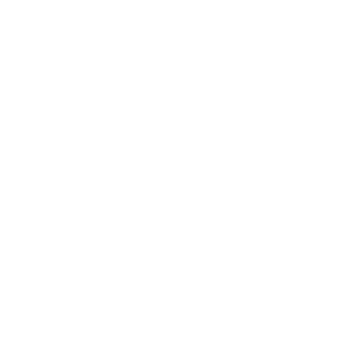 Enter with LinkedIn